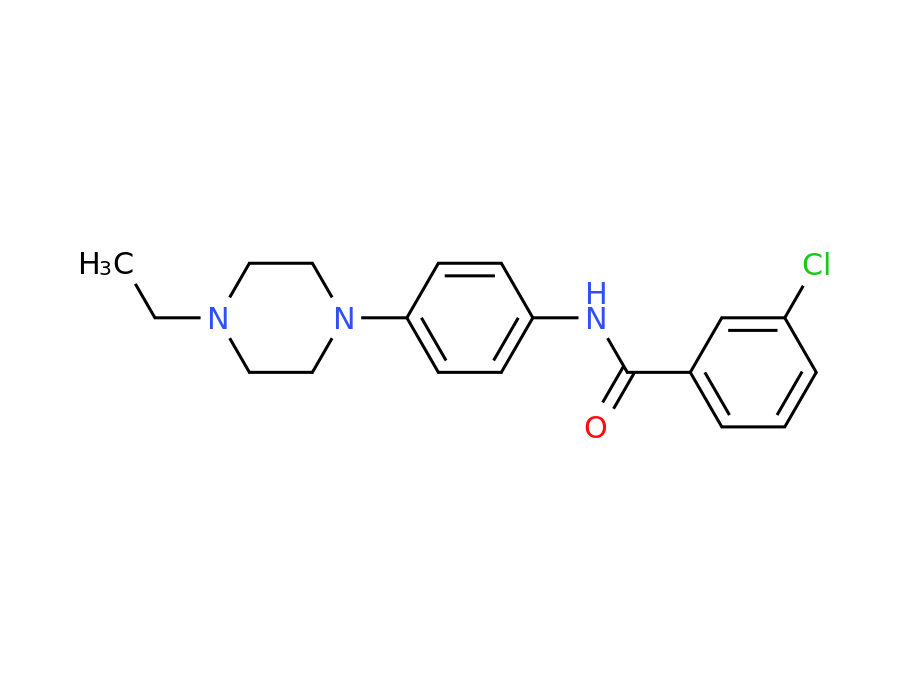 Structure Amb1233594