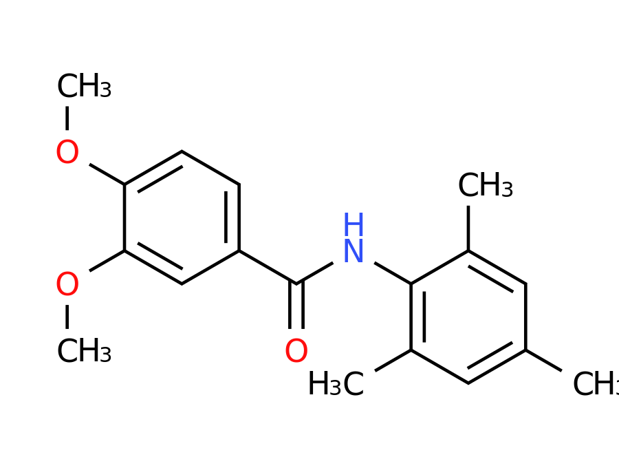 Structure Amb1233599