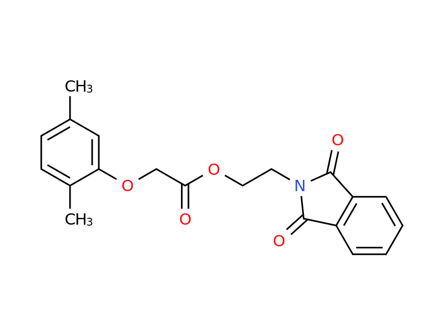 Structure Amb1233606