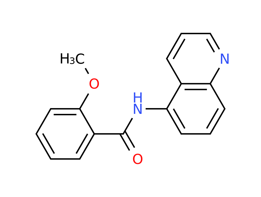 Structure Amb1233633