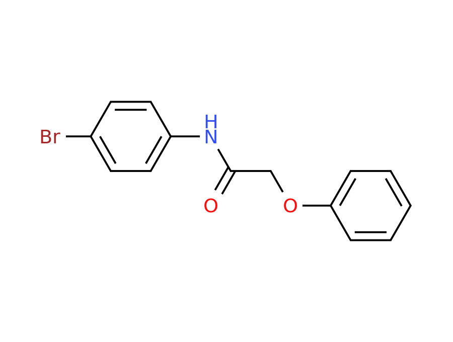 Structure Amb1233641