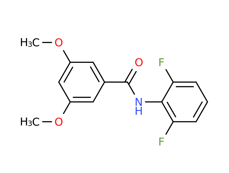 Structure Amb1233657