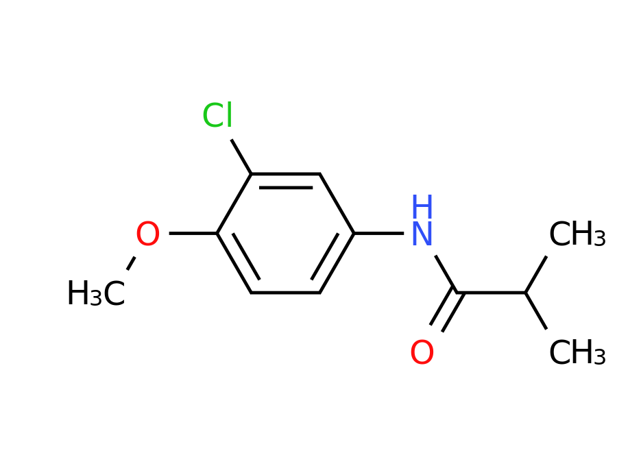 Structure Amb1233672