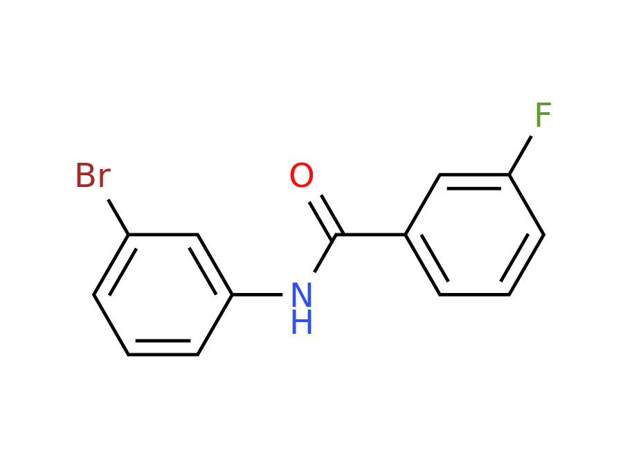 Structure Amb1233686