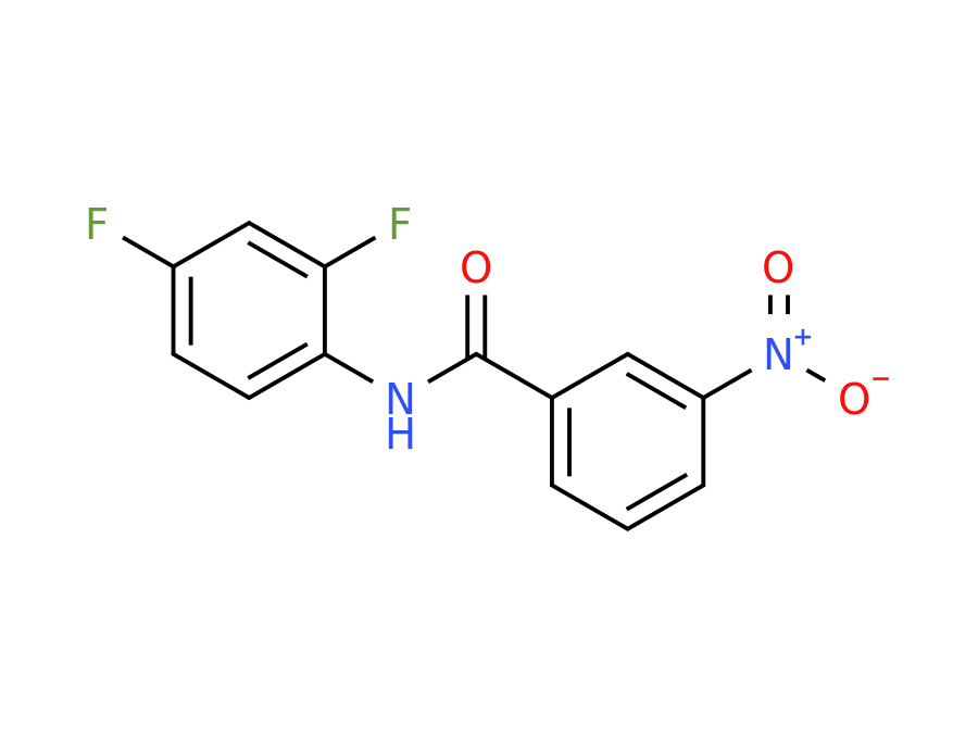 Structure Amb1233770