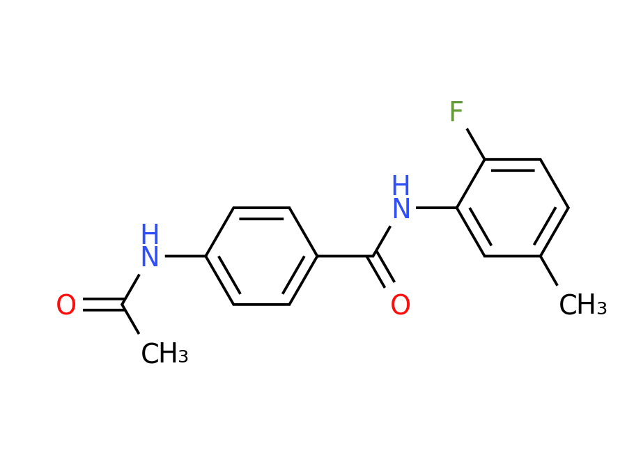 Structure Amb1233900