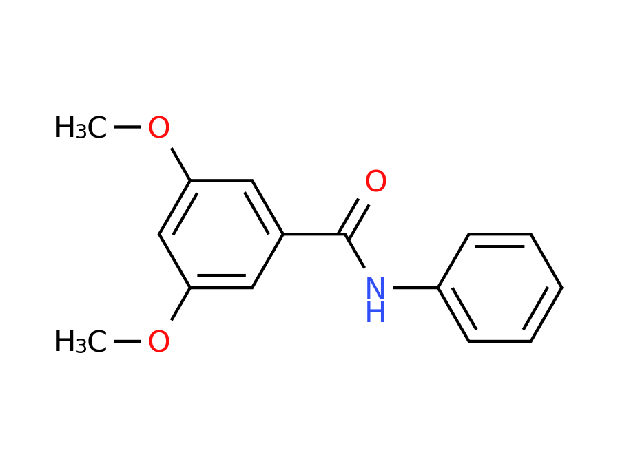 Structure Amb1233983