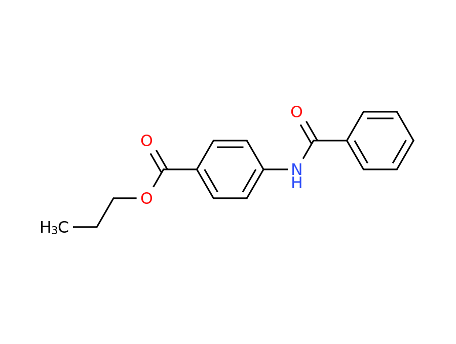 Structure Amb1233991