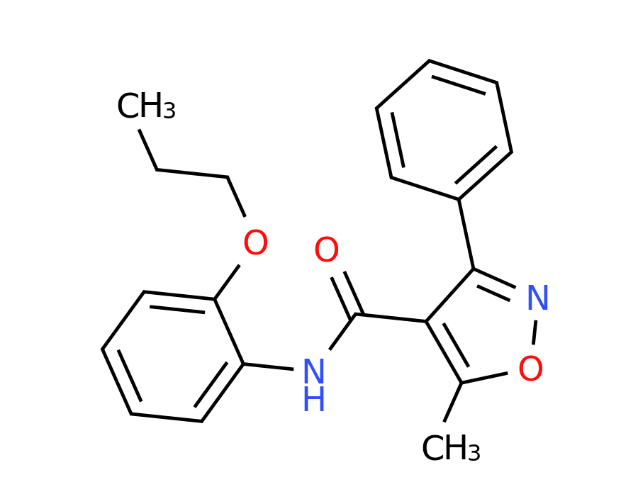 Structure Amb1234049