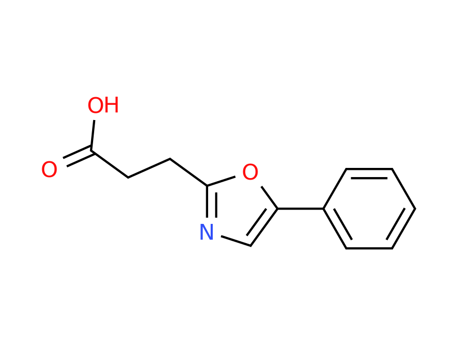 Structure Amb1234067