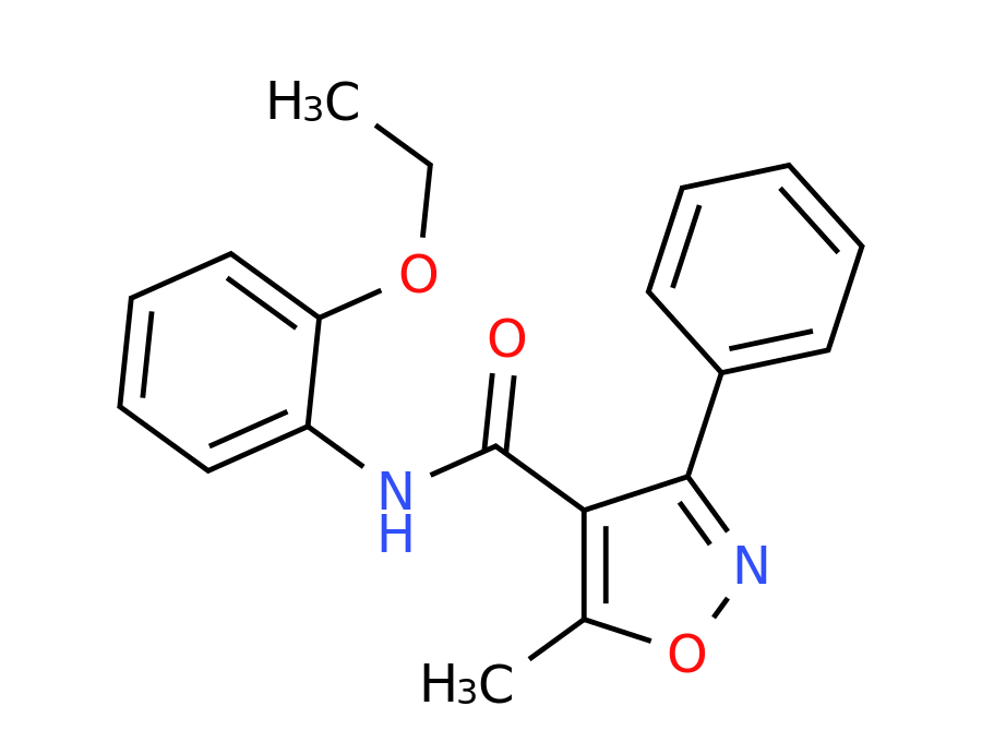 Structure Amb1234181