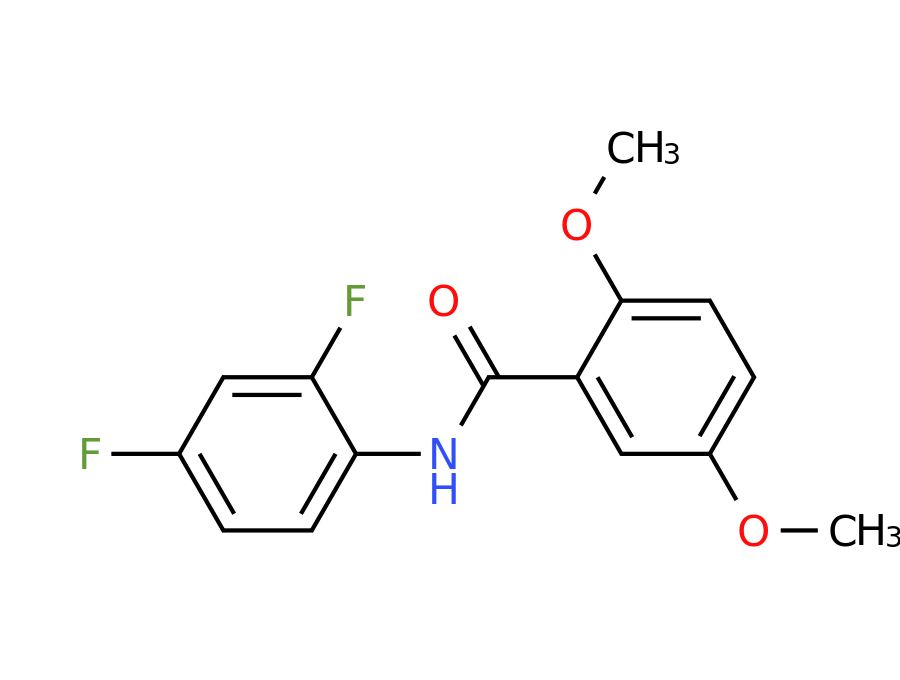 Structure Amb1234190