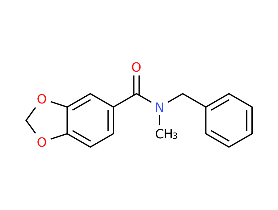 Structure Amb1234260