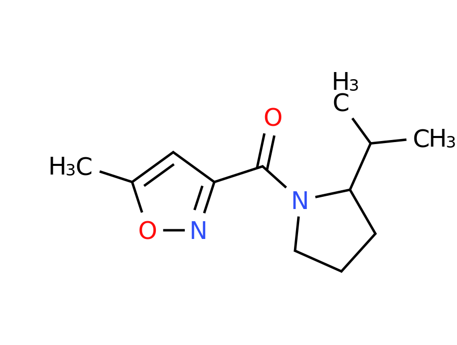 Structure Amb12342696