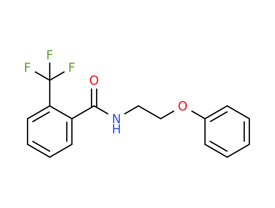 Structure Amb1234286