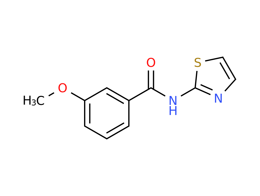 Structure Amb1234314