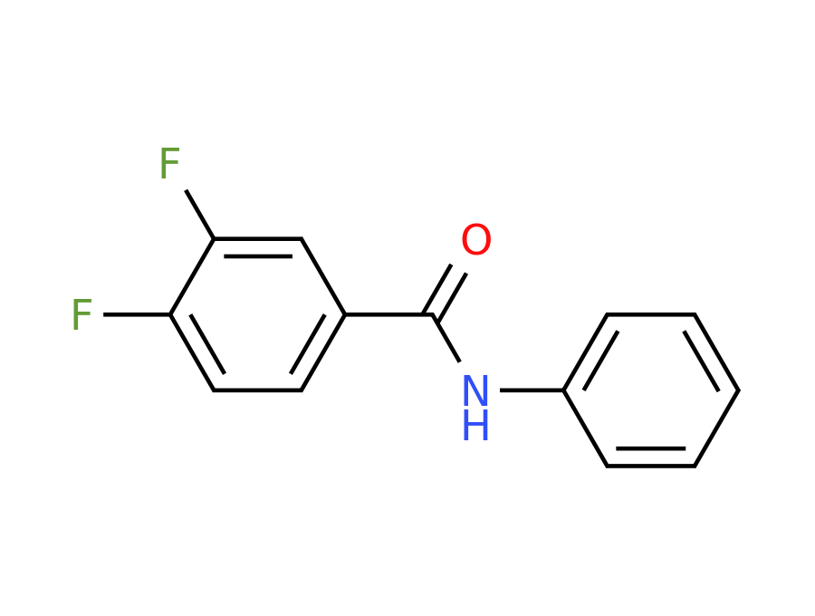 Structure Amb1234370