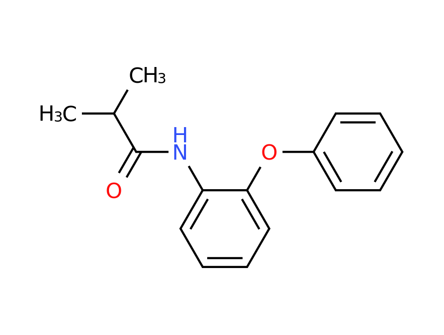 Structure Amb1234473