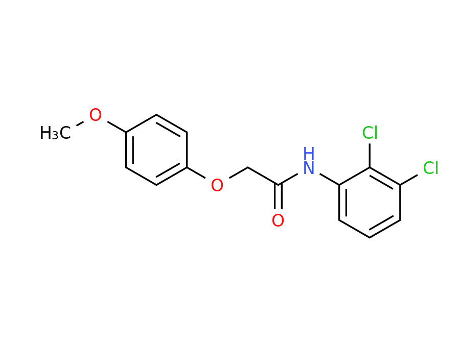 Structure Amb1234592