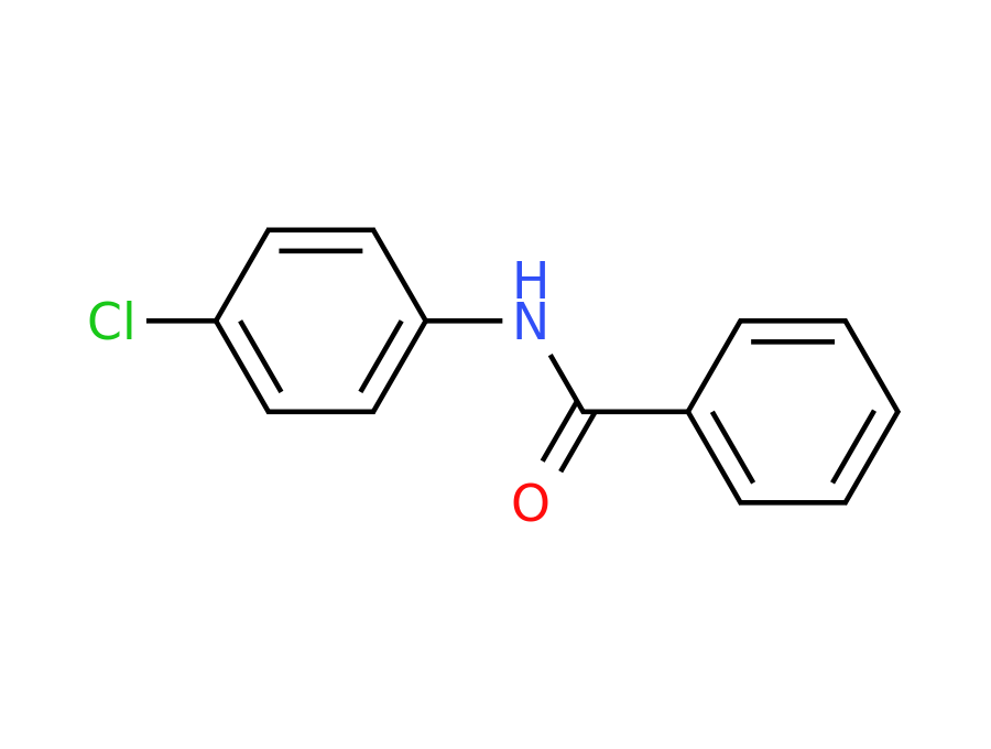 Structure Amb1234633