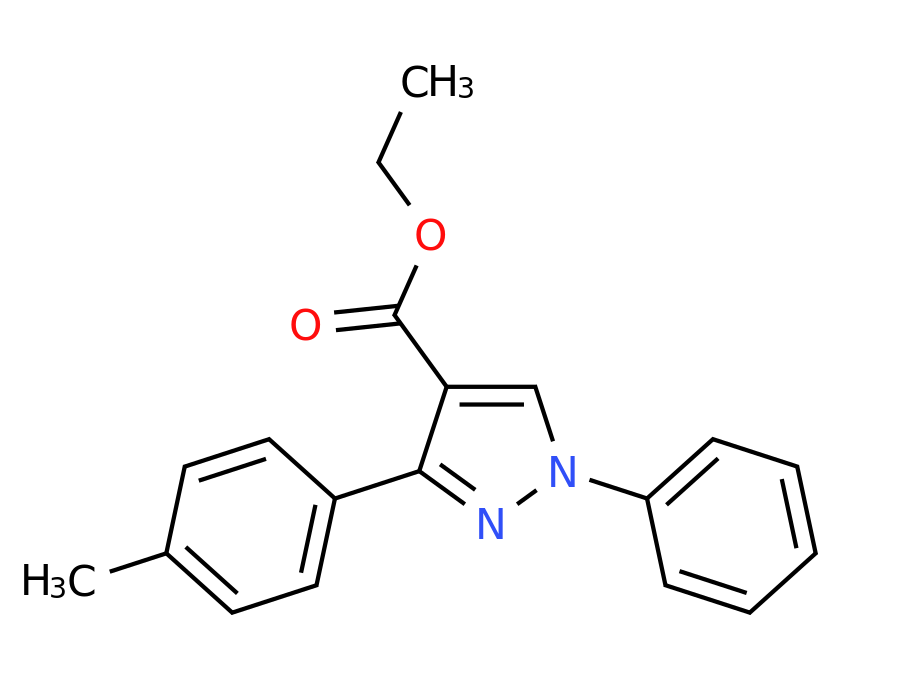 Structure Amb1234668