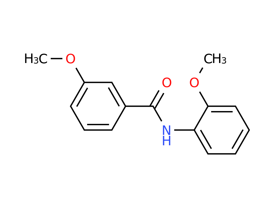 Structure Amb1234758