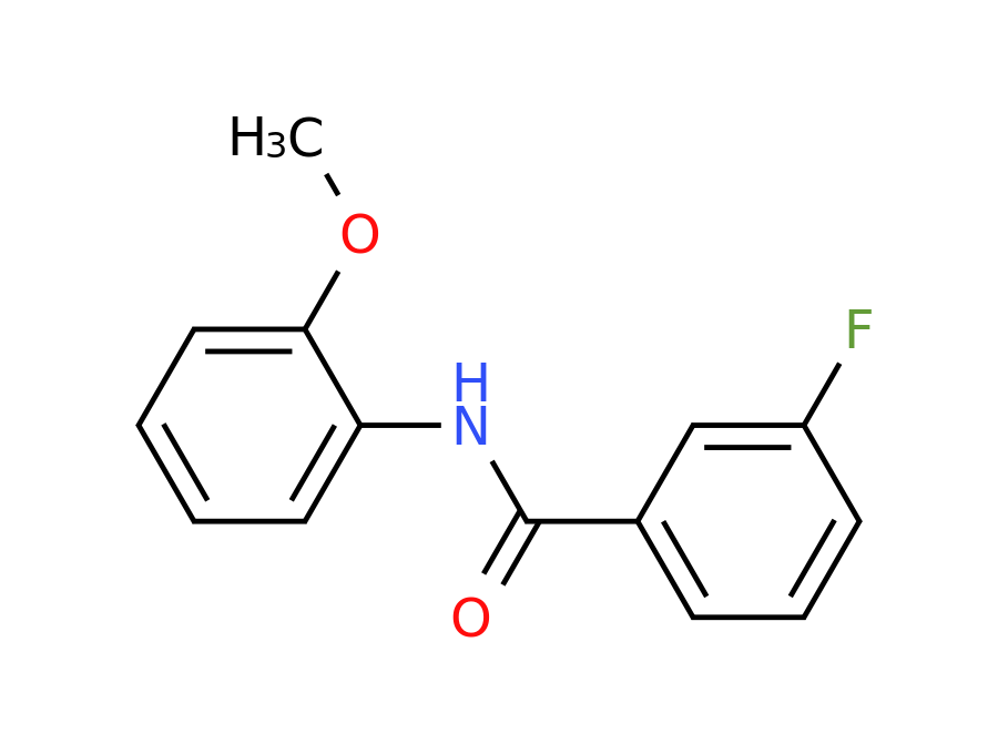 Structure Amb1234759