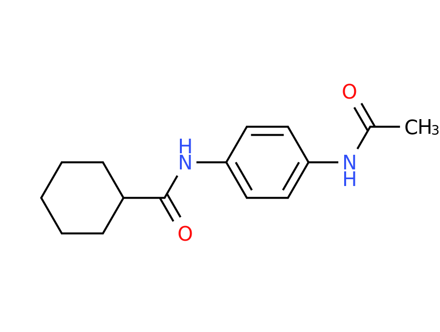 Structure Amb1234783