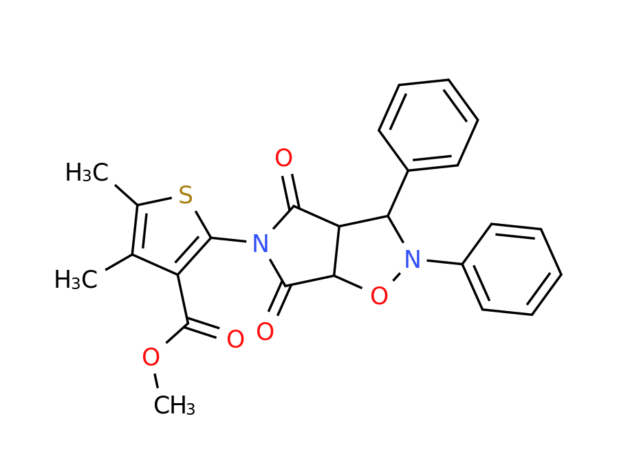 Structure Amb1235072