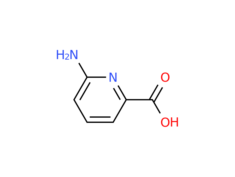 Structure Amb1235493