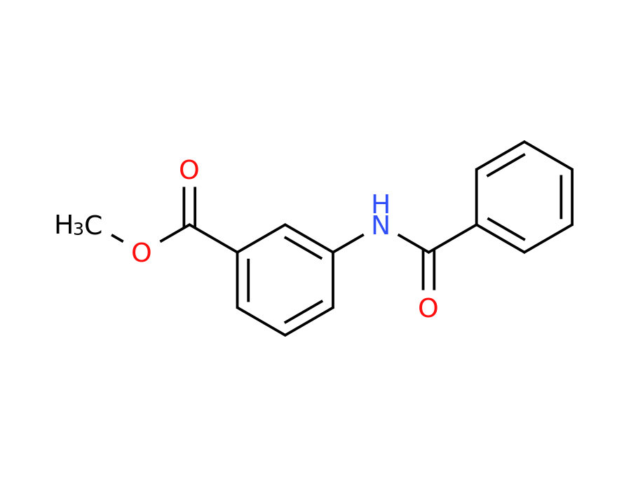 Structure Amb1235503