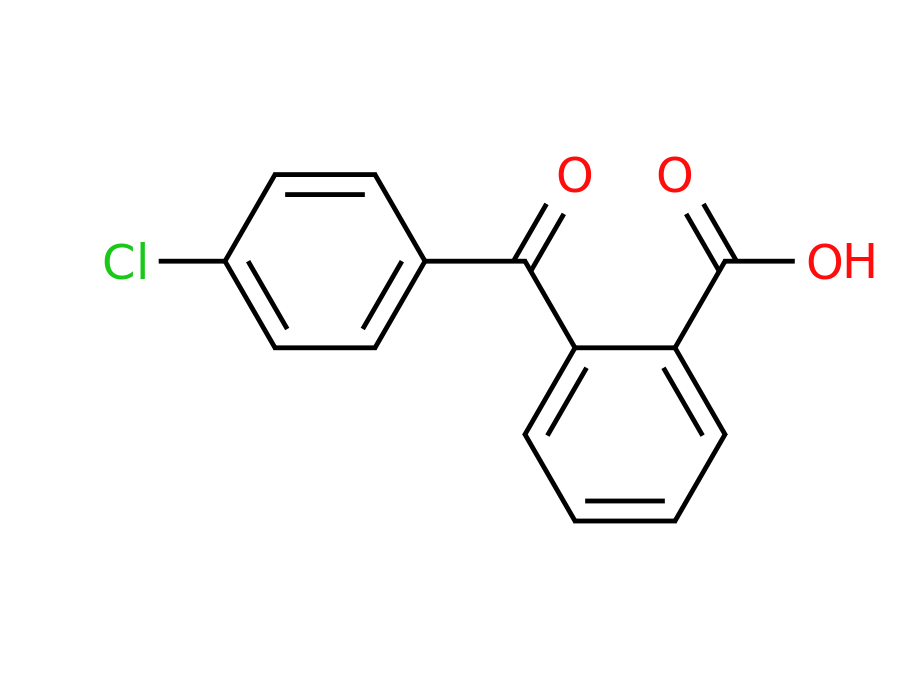 Structure Amb1235509