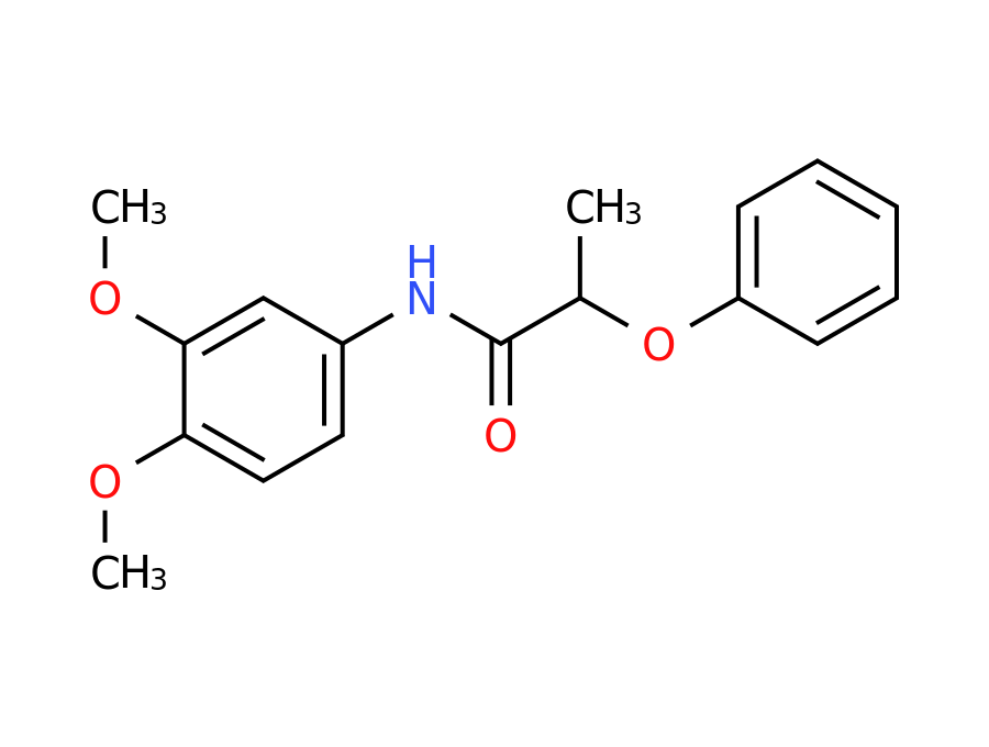 Structure Amb1235827