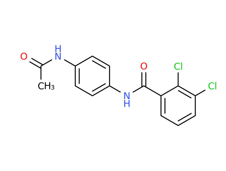 Structure Amb1236027