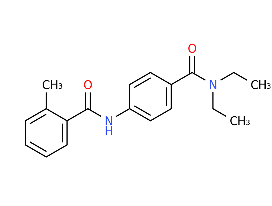 Structure Amb1236103