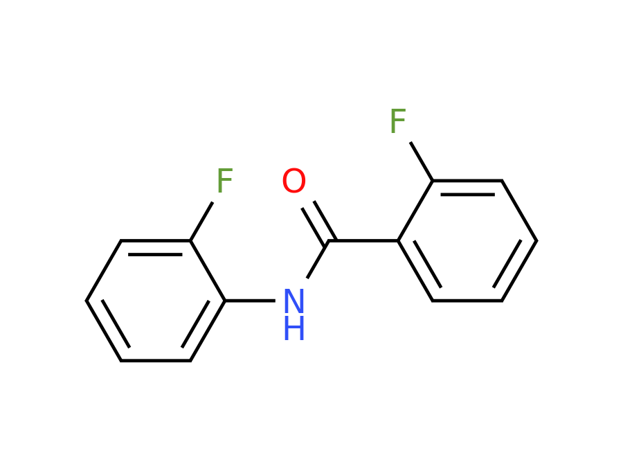 Structure Amb1236120