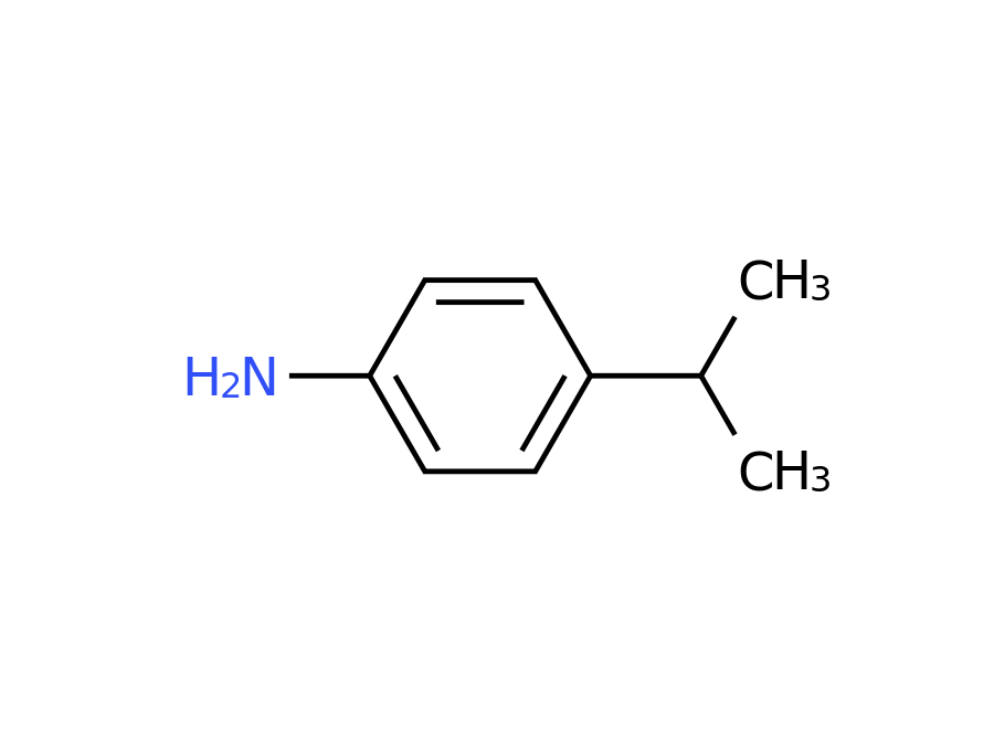 Structure Amb1239129