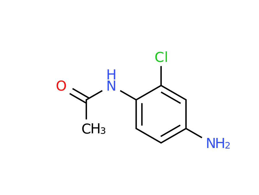 Structure Amb1239133