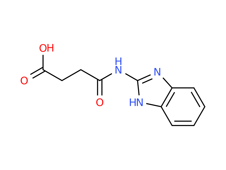 Structure Amb1239145