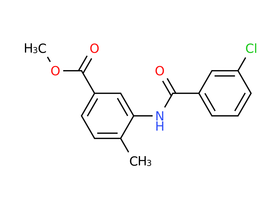 Structure Amb1239168