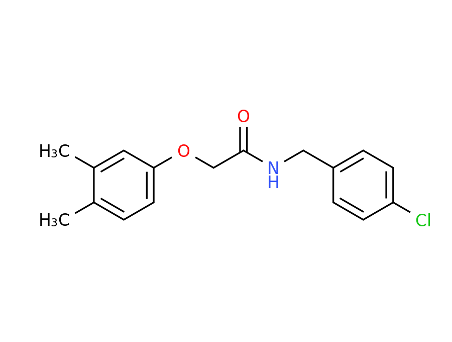 Structure Amb1239170