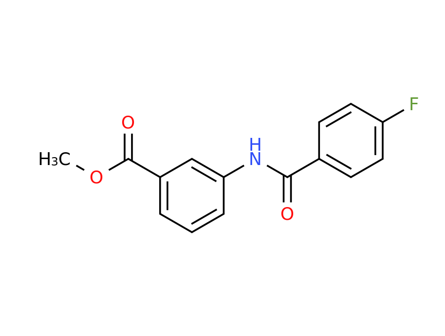 Structure Amb1239243