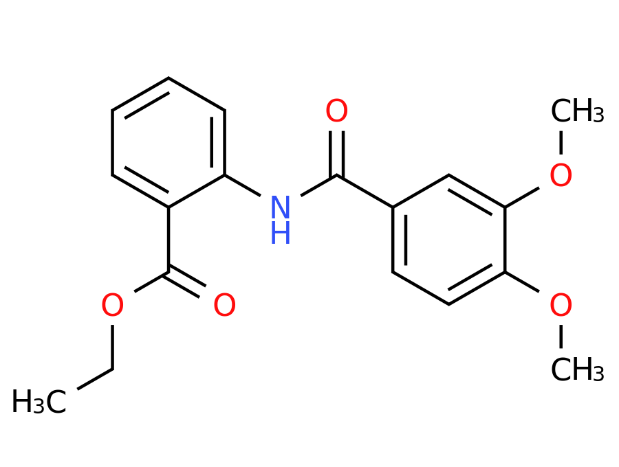 Structure Amb1239265