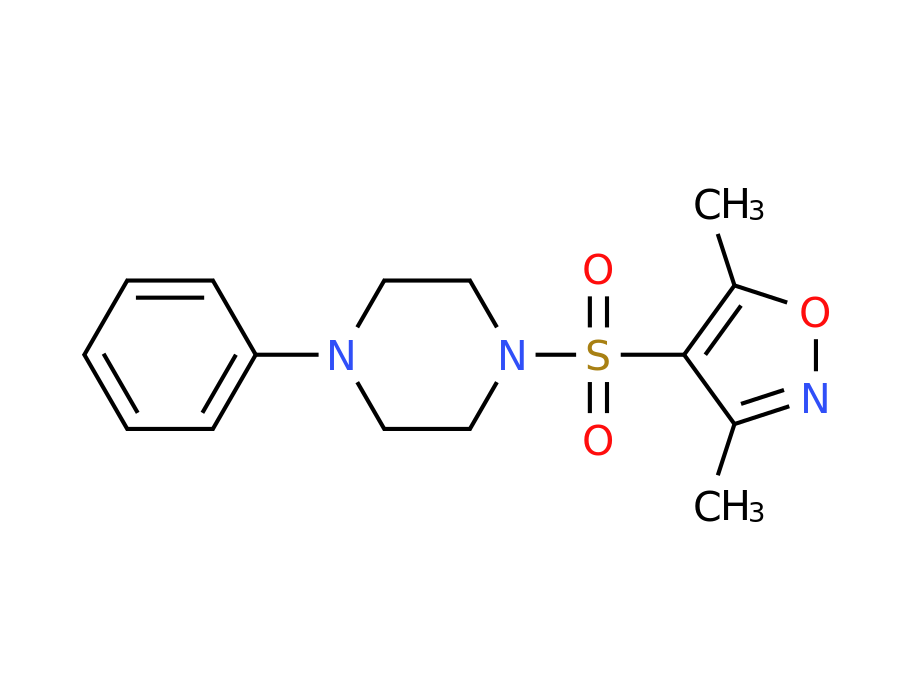 Structure Amb1239296