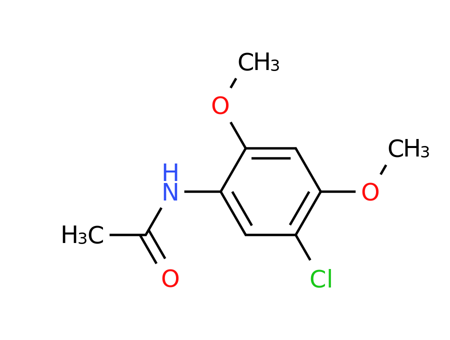 Structure Amb1239369