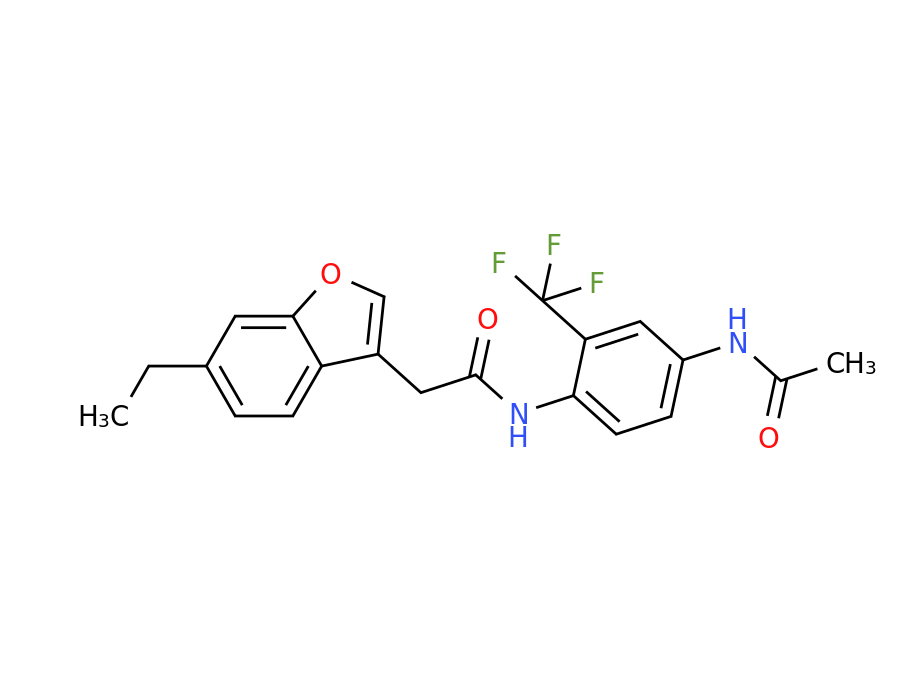 Structure Amb1239394