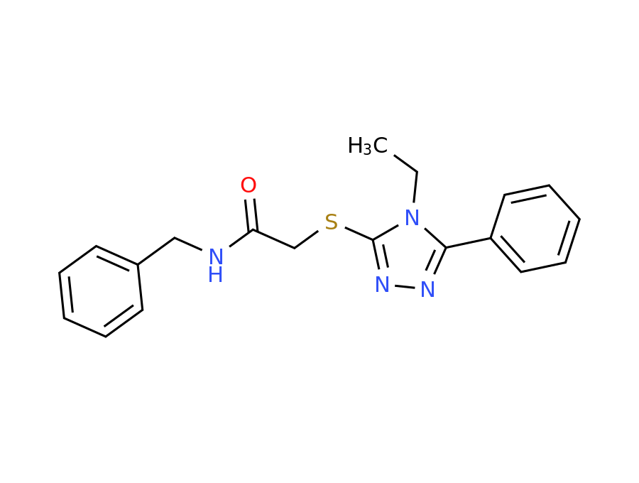 Structure Amb1239419