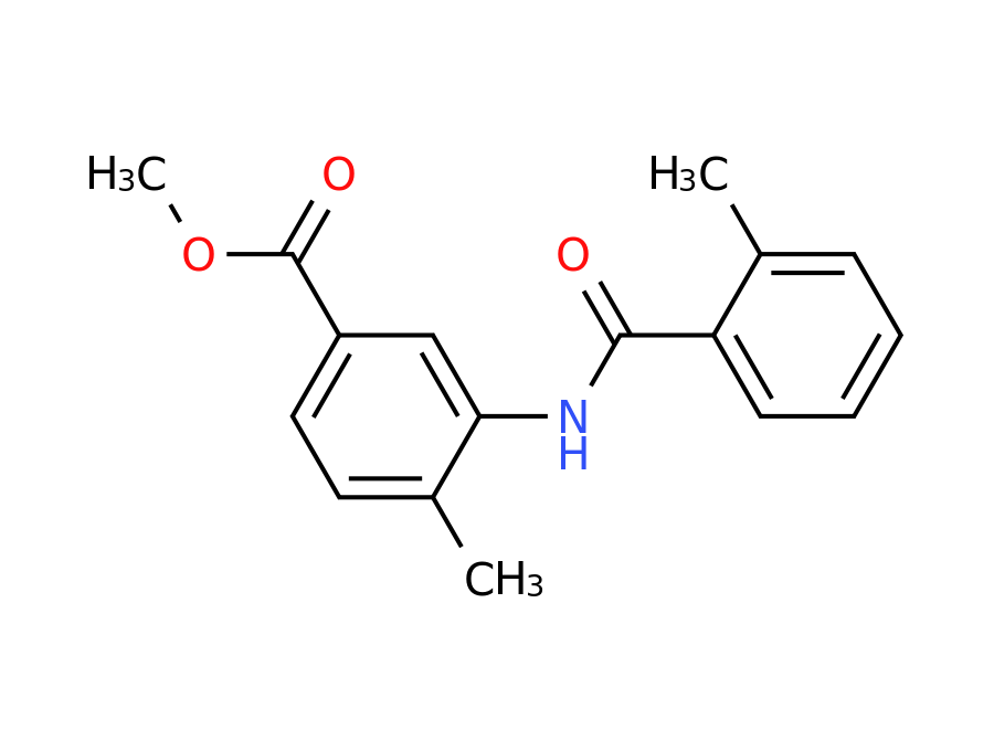 Structure Amb1239451