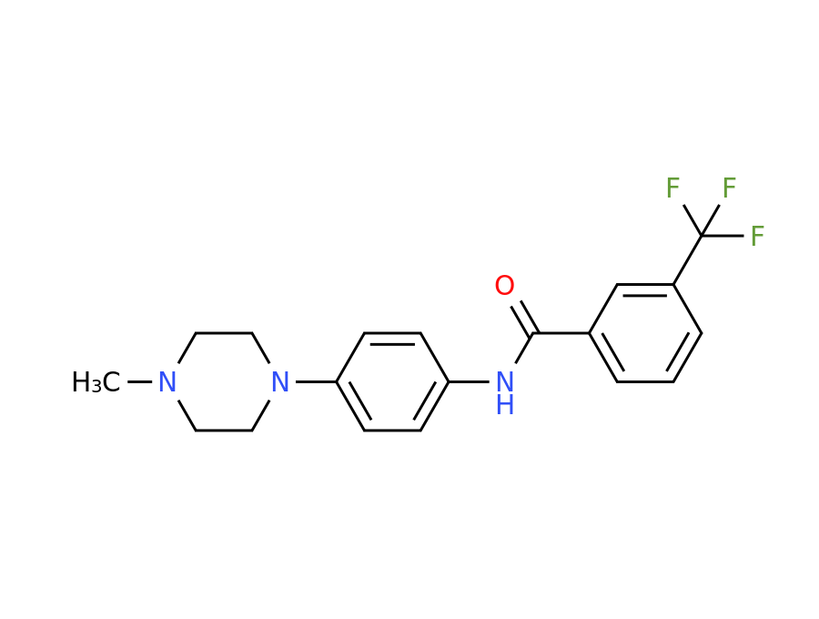 Structure Amb1239452