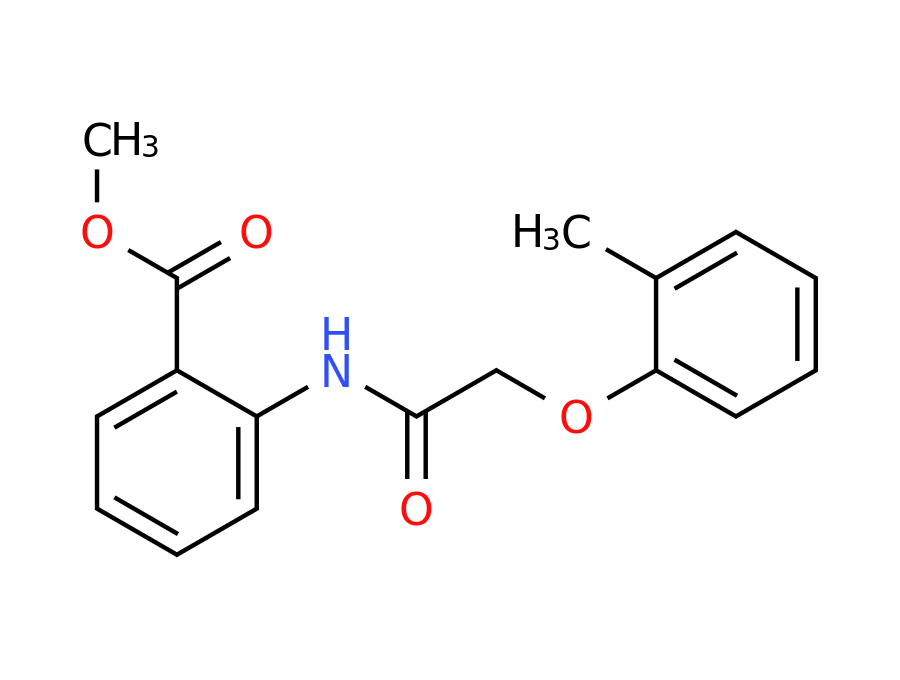 Structure Amb1239455